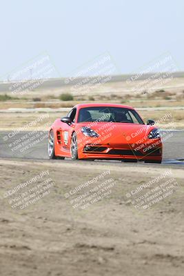 media/Oct-18-2025-Speed Ventures (Sat) [[8b3b7cf525]]/Yellow/Session 3 (Sunset)/